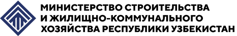 Shaffof Xarid
