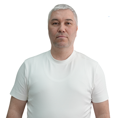 Ходжаев
Фейруз Баходирович