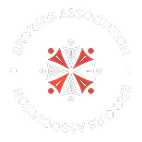 Brokers