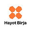 hayotbirja.uz