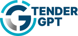 Tendergpt