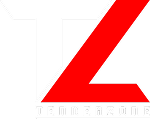 TenderZone