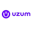 Uzum